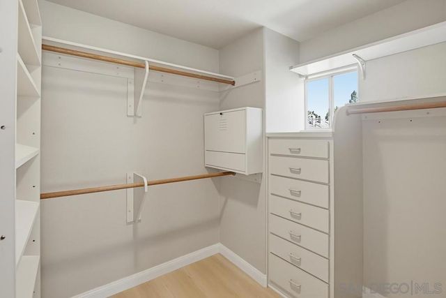 12922 Carmel Creek Rd. 32, San Diego, CA 92130