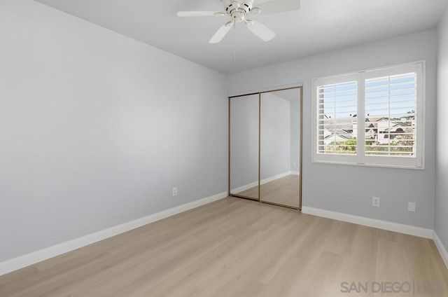 12922 Carmel Creek Rd. 32, San Diego, CA 92130