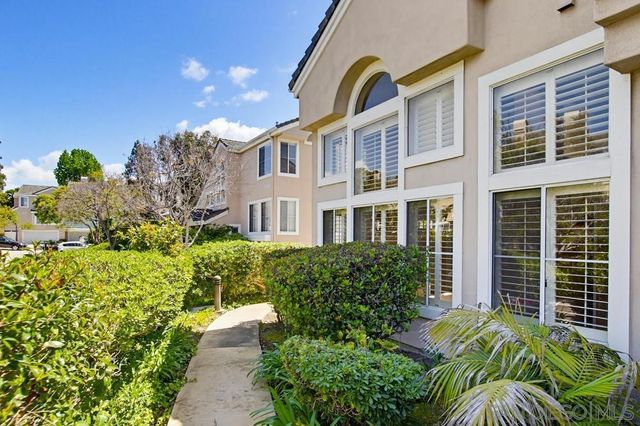 12922 Carmel Creek Rd. 32, San Diego, CA 92130