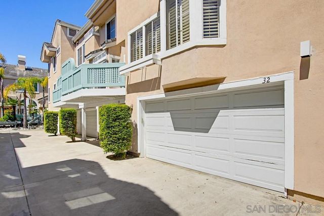 12922 Carmel Creek Rd. 32, San Diego, CA 92130