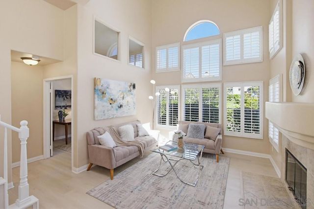 12922 Carmel Creek Rd. 32, San Diego, CA 92130