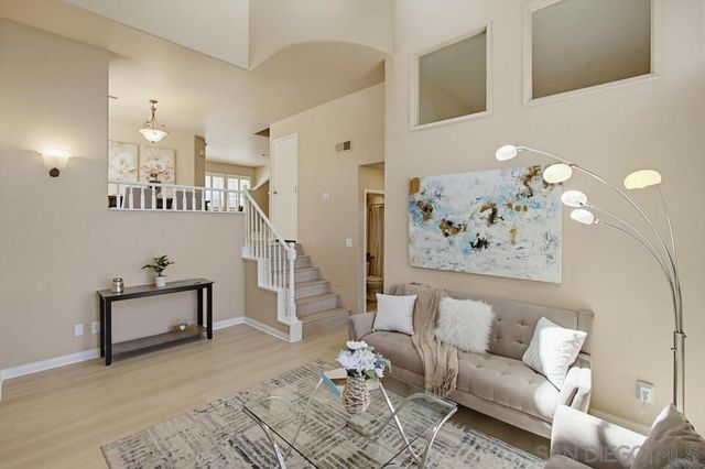 12922 Carmel Creek Rd. 32, San Diego, CA 92130