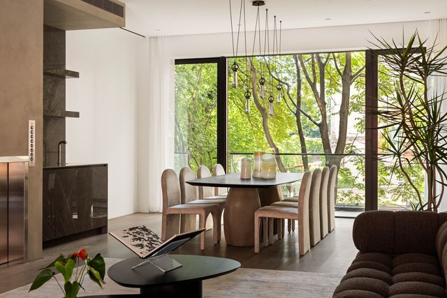 266 BERRY Street, New York City, NY 11249