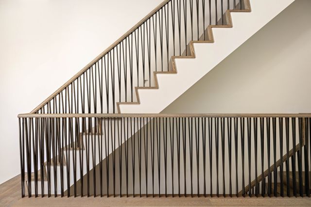 266 BERRY Street, New York City, NY 11249