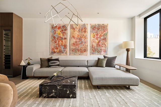 266 BERRY Street, New York City, NY 11249