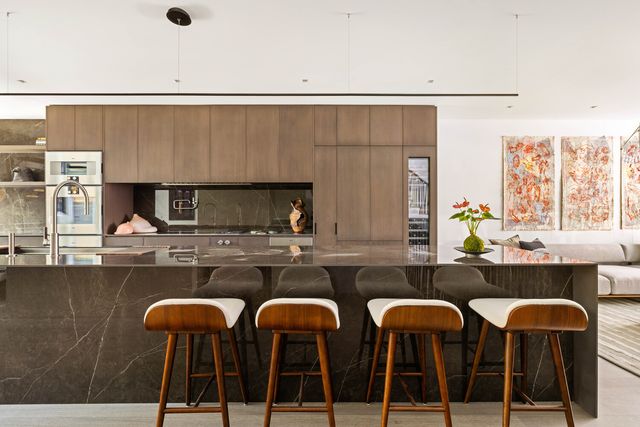 266 BERRY Street, New York City, NY 11249