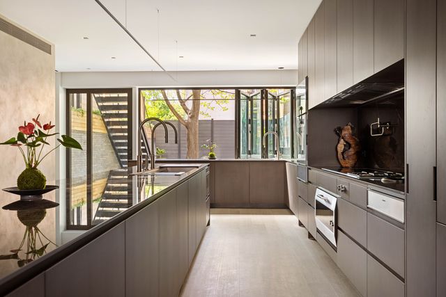 266 BERRY Street, New York City, NY 11249