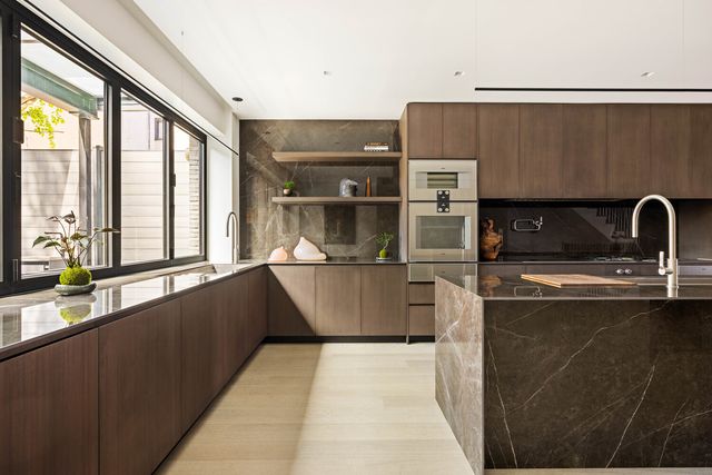 266 BERRY Street, New York City, NY 11249