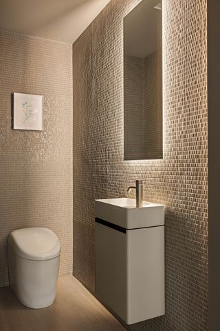 266 BERRY Street, New York City, NY 11249