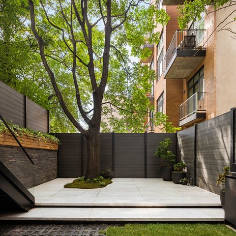 266 BERRY Street, New York City, NY 11249