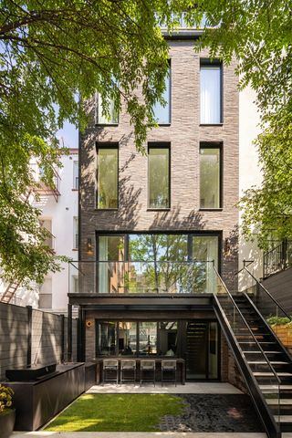 266 BERRY Street, New York City, NY 11249