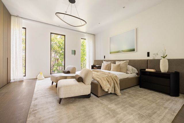 266 BERRY Street, New York City, NY 11249