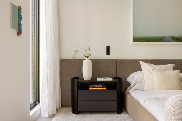 266 BERRY Street, New York City, NY 11249