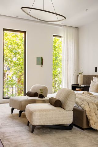 266 BERRY Street, New York City, NY 11249