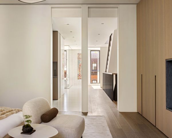 266 BERRY Street, New York City, NY 11249