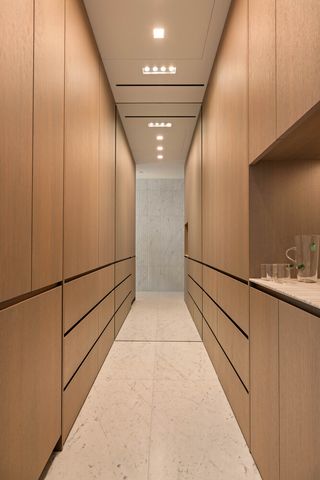 266 BERRY Street, New York City, NY 11249