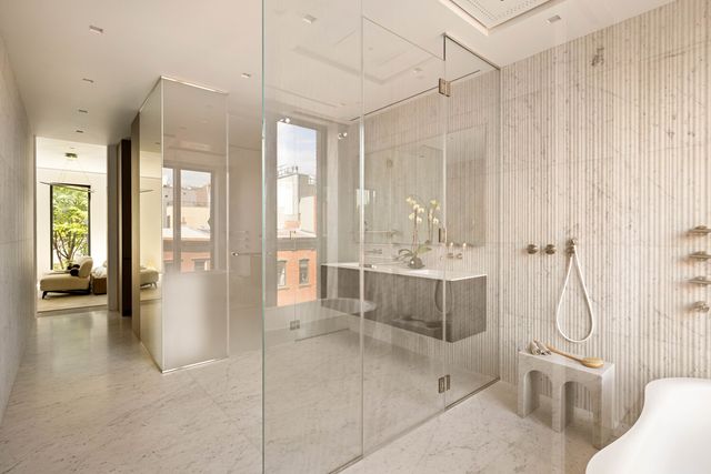 266 BERRY Street, New York City, NY 11249