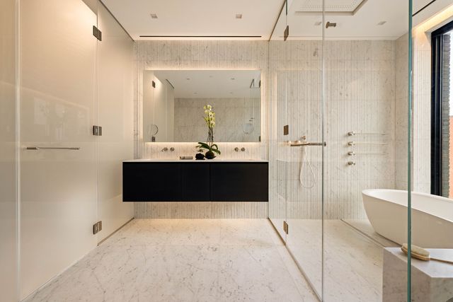 266 BERRY Street, New York City, NY 11249