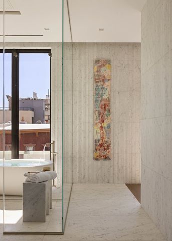 266 BERRY Street, New York City, NY 11249