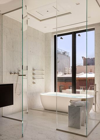 266 BERRY Street, New York City, NY 11249