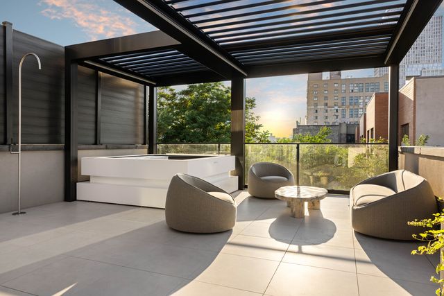 266 BERRY Street, New York City, NY 11249