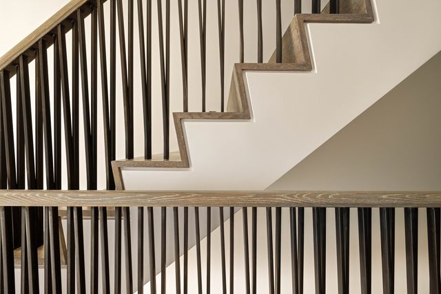 266 BERRY Street, New York City, NY 11249