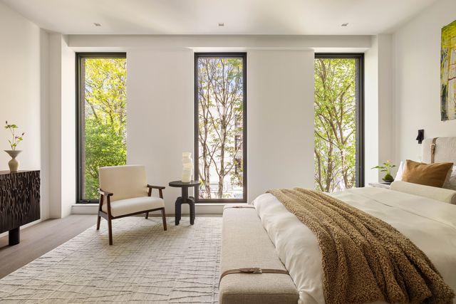 266 BERRY Street, New York City, NY 11249