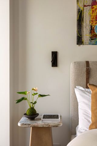 266 BERRY Street, New York City, NY 11249