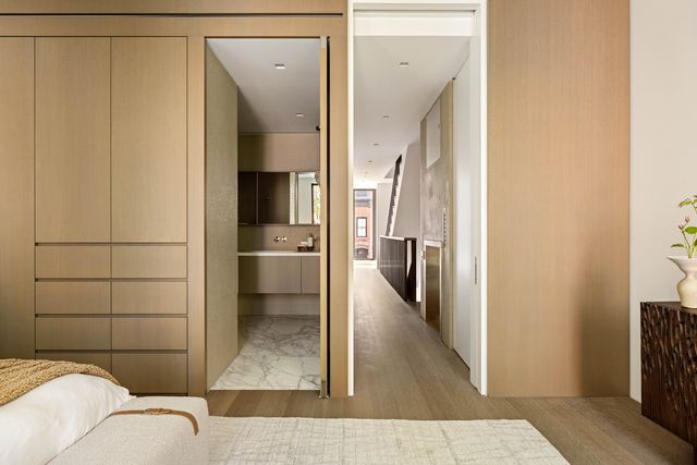 266 BERRY Street, New York City, NY 11249