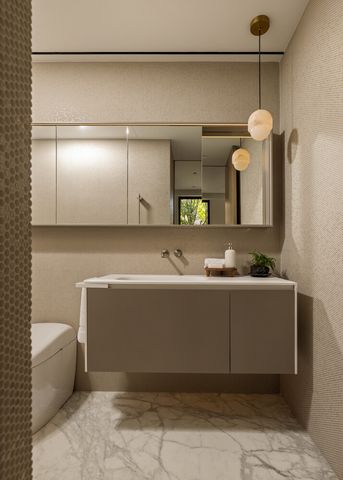 266 BERRY Street, New York City, NY 11249