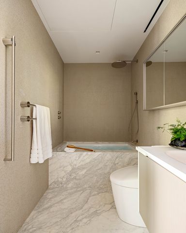 266 BERRY Street, New York City, NY 11249