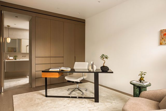 266 BERRY Street, New York City, NY 11249