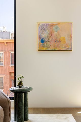 266 BERRY Street, New York City, NY 11249