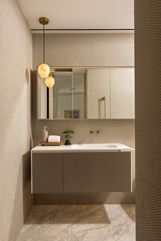 266 BERRY Street, New York City, NY 11249
