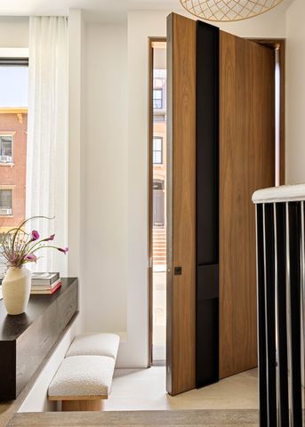 266 BERRY Street, New York City, NY 11249