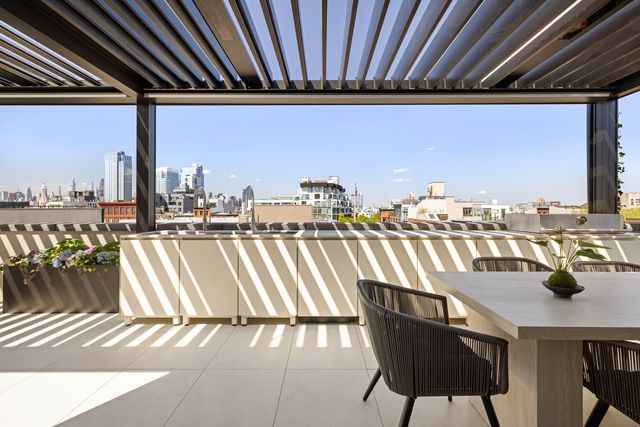 266 BERRY Street, New York City, NY 11249