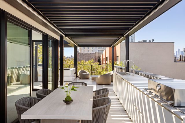 266 BERRY Street, New York City, NY 11249
