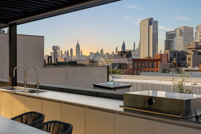 266 BERRY Street, New York City, NY 11249