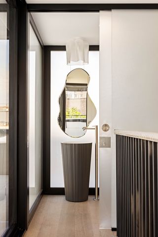 266 BERRY Street, New York City, NY 11249