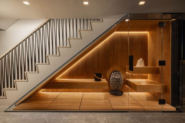 266 BERRY Street, New York City, NY 11249