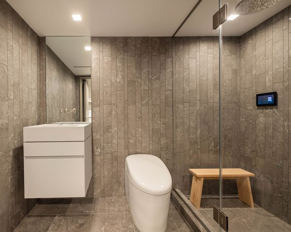 266 BERRY Street, New York City, NY 11249