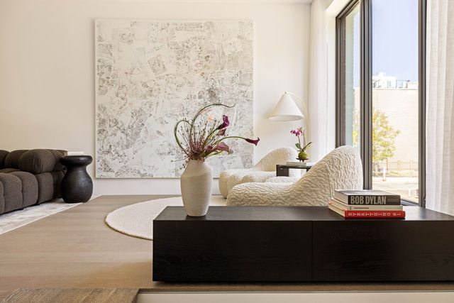 266 BERRY Street, New York City, NY 11249