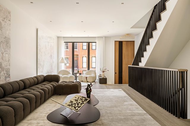 266 BERRY Street, New York City, NY 11249