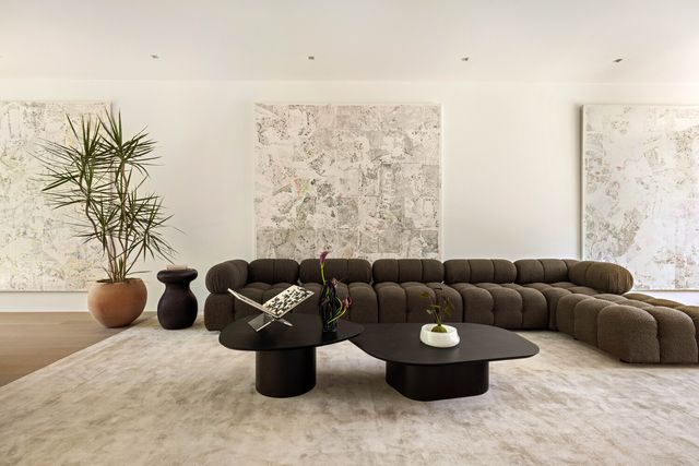 266 BERRY Street, New York City, NY 11249