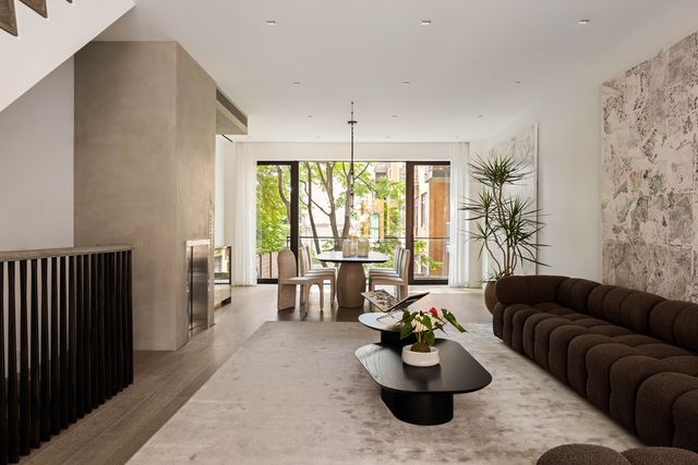 266 BERRY Street, New York City, NY 11249