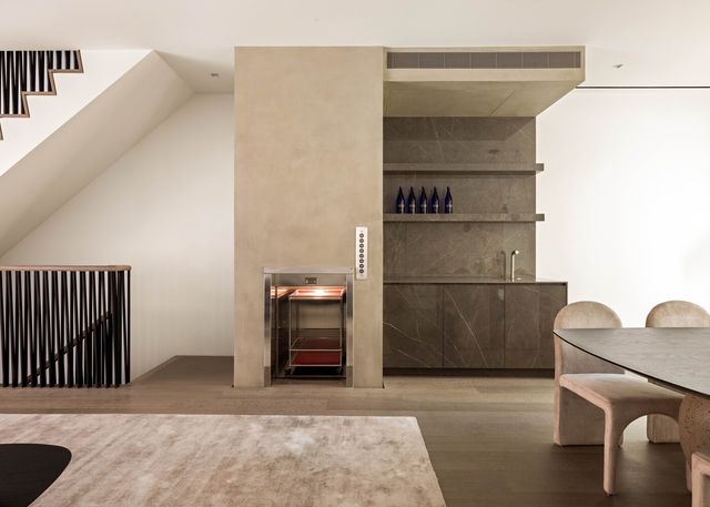 266 BERRY Street, New York City, NY 11249