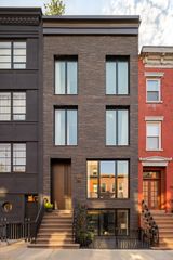 266 BERRY Street, New York City, NY 11249