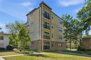 2230 Cheshire Bridge Road 501, Atlanta, GA 30324