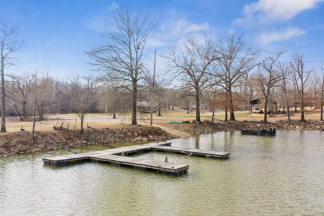 1275 Kaw Liga Ln, Bath Springs, TN 38311