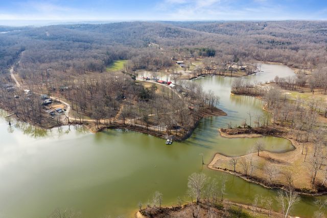 1275 Kaw Liga Ln, Bath Springs, TN 38311